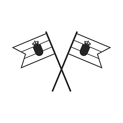 EPS 해외이미지 전통 디자인 문화 물결 선 캠페인 여행 컨셉 일러스트 휴가 미술 경사 이벤트 그래픽 장식 검은색 축제 자유 흰색 축하 깃발 막대기 플랫 만화 선거 심볼 사인 윤곽 깃대 봉 애국심 대각선 교차 고립 독립 세르비아 엘리먼트 전국 해외202004 해외일러스트 컬러 문화예술 민주주의 파일형식 벡터 이미지허브