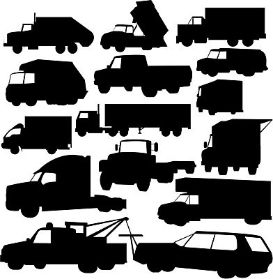 EPS 해외이미지 실루엣 도로 여행 일러스트 교통시설 자동차 세트 검은색 운전 수확 흰색 판넬 바퀴 승차 수집 심볼 속도 연료 승객 트랙터 짐차 고립 자동 카라반 픽업 많음 해외202004 해외일러스트 길 육상교통 컬러 교통 컨셉 농업 모션 촬영기법 농기계 시설 특수차량 캠핑카 파일형식 벡터 이미지허브