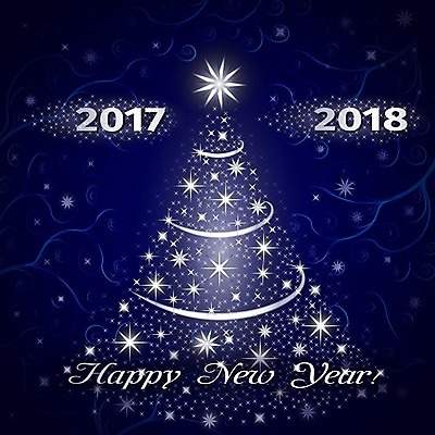 EPS 해외이미지 나무 템플릿 디자인 행복 포스터 별 종이 백그라운드 크리스마스 겨울 일러스트 추상 휴가 새로움 크리스마스카드 프레임 장식 파란색 빛 장난감 크리스마스트리 축제 화환 흰색 축하 인사 소나무 신용카드 12월 연도 심볼 사인 그림 엽서 전나무 2018년 해외202004 해외일러스트 자연요소 식물 계절 기념일 꽃 감정 컬러 컨셉 무늬 카드_감사 금융 예절 날짜 편지 파일형식 벡터 이미지허브