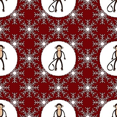 EPS 해외이미지 동물 별 백그라운드 크리스마스 겨울 패턴 일러스트 공 자연 휴가 새해 선물 장식 빨간색 추위 수확 흰색 원숭이 원형 눈송이 심볼 2016년 폭설 해외202004 해외일러스트 자연요소 도형 계절 기념일 컬러 무늬 농업 포유류 눈_날씨 자연재해 연도 생태계 파일형식 벡터 이미지허브