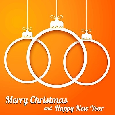 EPS 해외이미지 나무 템플릿 디자인 배너 계절 포스터 종이 백그라운드 크리스마스 겨울 곡선 오렌지 일러스트 텍스트 공 추상 휴가 새로움 프레임 그림자 선물 그래픽 장식 노란색 라벨 웹 수확 축하 인사 신용카드 메시지 자르기 연도 복고 엽서 옛날 해외202004 해외일러스트 식물 기념일 선 컬러 컨셉 무늬 농업 인터넷 과일 모션 금융 예절 편지 파일형식 벡터 이미지허브