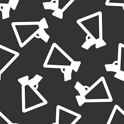 EPS 해외이미지 컨셉 인터넷 일러스트 비즈니스 모바일 추상 그래픽 장식 컴퓨터 디지털 확성기 소리 흰색 플랫 디자이너 오브젝트 복고 소매 개발 고립 마우스피스 소셜 엘리먼트 인터페이스 해외202004 해외일러스트 직업 컬러 무늬 전자제품 파일형식 벡터 이미지허브