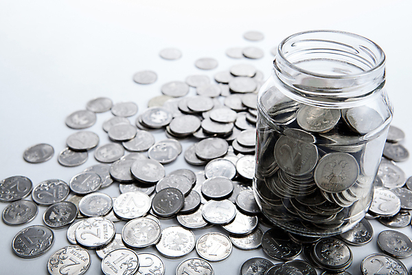 포토 JPG 해외이미지 직업 이동 돈 비즈니스 통계 사람없음 금융 경제 쌓기 금속 동전 저축 절약 계산 시장 재산 닫기 가격 문서 투자 회계 계산서 축적 러시아인 루블 수입 연금 예산 위기 카운트 경제학 비용 해외202004 해외포토 서양인 교육 컨셉 모션 재질 파일형식 이미지허브