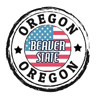 EPS 해외이미지 실루엣 별 백그라운드 지도 일러스트 텍스트 잉크 미술 꼬리표 라벨 상점 미국 손상 수확 깃발 인쇄 알림 심볼 사인 스크래치 우표 애국심 휘장 그런지 비버 옛날 지리 진짜 스타일 해외202004 해외일러스트 자연요소 컨셉 북아메리카 농업 문화예술 프레임 촬영기법 파일형식 벡터 이미지허브