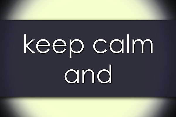 포토 JPG 해외이미지 디자인 여유 백그라운드 컨셉 일러스트 비즈니스 텍스트 아이디어 사람없음 단어 빛 노란색 평화 보라색 침묵 추위 흰색 메시지 유지 마케팅 해외202004 해외포토 문자 감정 컬러 소리 파일형식 이미지허브