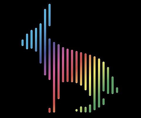 EPS 해외이미지 동물 캐릭터 디자인 야생동물 선 백그라운드 컨셉 일러스트 자연 조류 추상 부활절 뿔 동물원 미술 그래픽 파란색 세트 머리 라벨 고양이 웹 흰색 축하 토끼 플랫 만화 심볼 사인 꼬리 심플 윤곽 귀 여우 고립 엘리먼트 활자 해외202004 해외일러스트 일러캐릭터 기념일 컬러 무늬 인터넷 포유류 문화예술 프레임 신체부위 반려동물 생태계 활자판 파일형식 벡터 이미지허브