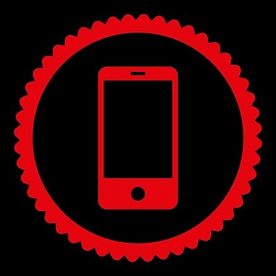 EPS 해외이미지 모양 일러스트 통신 검은배경 모바일 프레임 기술 손바닥 빨간색 스마트폰 핸드폰 컴퓨터 픽토그램 알약 카메라 디지털 스크린 모니터 장비 플랫 어플리케이션 연결 휴대용 물개 스마트 오브젝트 전자 PDA 고무 우표 패드 고립 문자메시지 반응 상형문자 인터페이스 증명서 프리미엄 셀룰러 해외202004 해외일러스트 문자 손 컬러 백그라운드 컨셉 포유류 전자제품 스마트기기 약 검은색 바다동물 메시지 파일형식 벡터 이미지허브