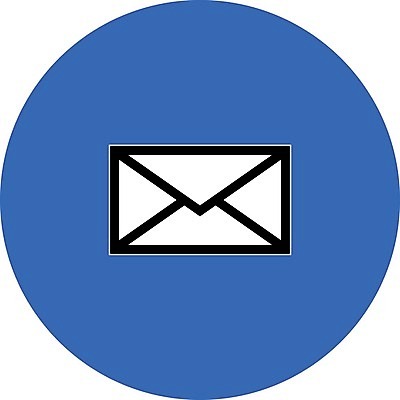 EPS 해외이미지 모양 실루엣 백그라운드 인터넷 일러스트 통신 봉투 화살 새로움 파란색 검은색 웹 정보 흰색 오픈 메시지 이메일 플랫 연결 편지 심볼 오브젝트 사인 문서 심플 전자 엽서 윤곽 뉴스레터 고립 스팸 엘리먼트 편지쓰기 해외202004 해외일러스트 템플릿 컬러 컨셉 촬영기법 기록 파일형식 벡터 이미지허브
