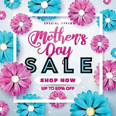 EPS 해외이미지 식물 템플릿 디자인 배너 여자 꽃 행복 포스터 꽃다발 결혼 백그라운드 꽃무늬 일러스트 비즈니스 텍스트 자연 벽지 엄마 추상 휴가 기념 프레임 선물 사랑 타이포그라피 장식 여름 세일 상점 정원 봄 벚꽃 인사 신용카드 우아함 상품권 쿠폰 초대 레터링 해외202004 해외일러스트 문자 계절 감정 컨셉 무늬 가족 사람 이벤트 금융 예절 생태계 파일형식 벡터 이미지허브