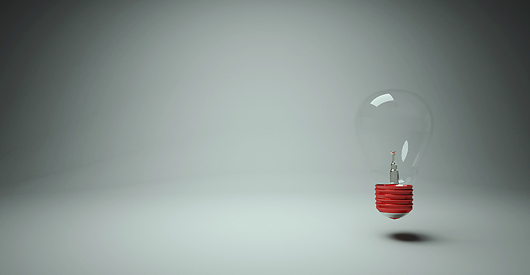 포토 JPG 해외이미지 구름 아이콘 디자인 백그라운드 컨셉 일러스트 전구 유리 조명 아이디어 미술 사람없음 그래픽 파란색 전자제품 빛 검은색 힘 에너지 광선 램프 낙서 심볼 그림 클립 심플 형광등 혁명 발명 해외202004 해외포토 자연요소 컬러 재질 문화예술 전등 파일형식 이미지허브