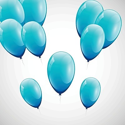 EPS 해외이미지 디자인 기념일 행복 백그라운드 컨셉 일러스트 벽지 휴가 새로움 기념 선물 미술 이벤트 그래픽 장식 파란색 빛 컬러풀 파티 축제 놀람 기쁨 축하 발표 생일 다발 심볼 펑키 광택 풍선 구성 무료 여의주 헬륨 해외202004 해외일러스트 감정 컬러 문화예술 표정 원소 파일형식 벡터 이미지허브