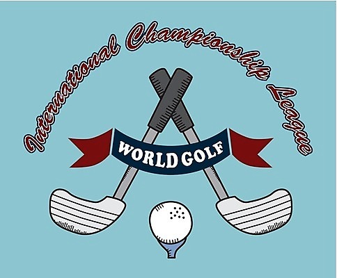 EPS 해외이미지 디자인 골프 일러스트 공 농구 미술 축구 야구 테니스 라켓 볼링 배구 만화 하키 골 착륙 해외202004 해외일러스트 스포츠용품 문화예술 구기 파일형식 벡터 이미지허브