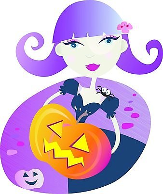 EPS 해외이미지 클립아트 디자인 드레스 여자 실루엣 어린이 백그라운드 채소 오렌지 일러스트 호박 휴가 오이 사탕 창조 선물 미술 미소 장식 섹시 노란색 파티 머리 유행 검은색 할로윈 가을 축하 유머 야간 만화 마녀 마법 10월 호러 해외202004 해외일러스트 자연요소 옷 계절 감정 컬러 컨셉 과일 문화예술 디저트 촬영기법 표정 사람 이벤트 신체부위 날짜 공포 파일형식 벡터 이미지허브