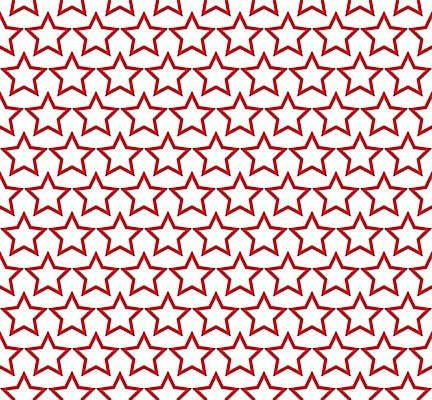 EPS 해외이미지 모양 템플릿 별 백그라운드 일러스트 벽지 추상 선물 그래픽 장식 광선 축하 심볼 타일 질감 서식 공상 마법 엘리먼트 완벽 포장소품 혼란 시리즈 해외202004 해외일러스트 자연요소 컨셉 무늬 포장 오브젝트 포장재료 파일형식 벡터 이미지허브