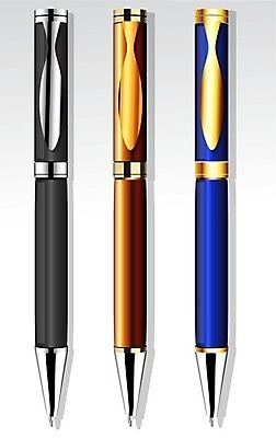 EPS 해외이미지 디자인 교육 종이 백그라운드 일러스트 비즈니스 장신구 캘리그라피 텍스트 통신 공 학교 잉크 미술 빨간색 파란색 빛 스터디 세트 사무실 연필 펜 볼펜 금속 검은색 쪽지 장비 흰색 기구 공구 업무 황금 고급 은색 묘사 계약 오브젝트 사인 분수 보고서 서명 대각선 고립 철강 해외202004 해외일러스트 선 컬러 컨셉 재질 문화예술 학용품 학습 필기구 도구 작업 파일형식 벡터 이미지허브