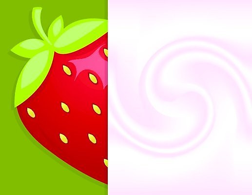 EPS 해외이미지 디자인 열매 음료 음식 분홍색 다이어트 과일 일러스트 포장 모션 자연 딸기 아이스크림 디저트 건강 빨간색 정원 검은색 식사 저녁식사 우유 덮개 신선 액체 달콤 맛 떨어짐 아침식사 상품 잼 포장지 크림 날것 짐싸기 내추럴 건포도 무스 바닐라 바이오 요구르트 채식주의자 해외202004 해외일러스트 식물 컬러 컨셉 포도 유제품 뚜껑 소스_음식 생태계 채식 건과일 파일형식 벡터 이미지허브