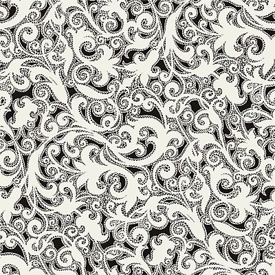 EPS 해외이미지 실루엣 백그라운드 꽃무늬 패턴 곡선 일러스트 벽지 미술 장식 수확 직물 고리 타일 질감 복고 윤곽 스타킹 망사 짐싸기 르네상스 빅토리아 서쪽 옛날 타이즈 해외202004 해외일러스트 옷 꽃 선 무늬 농업 문화예술 촬영기법 방향 파일형식 벡터 이미지허브