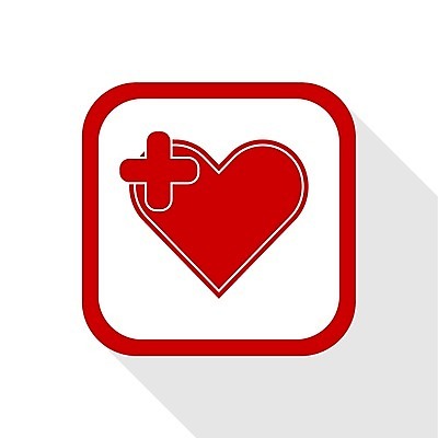 EPS 해외이미지 감정 일러스트 비즈니스 창문 주택 그림자 사랑 빨간색 웹 터치 하트 원형 이메일 플랫 모서리 선택 연결 플러스 심볼 사인 검색 파일 정사각형 폴더 다운로드 설정 전자상거래 삽입 업로드 인기 해외202004 해외일러스트 모양 도형 기호 컬러 컨셉 인터넷 건물 파일형식 벡터 이미지허브