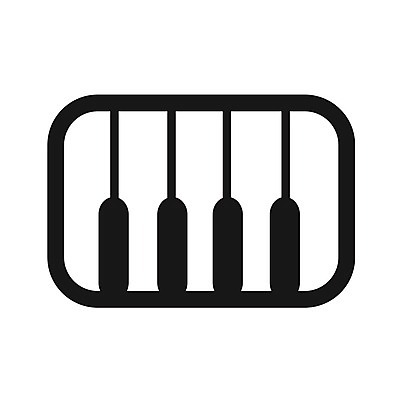 EPS 해외이미지 클립아트 손 교육 음악 백그라운드 패턴 일러스트 놀이 열쇠 추상 미술 그래픽 장식 검은색 콘서트 음악가 흰색 기구 키보드 10 피아노 오르간 클래식 닫기 심볼 묘사 그림 질감 클립 상아 구성 멜로디 뮤지컬 작곡가 해외202004 해외일러스트 직업 컬러 컨셉 무늬 모션 문화예술 신체부위 숫자 공연 건반악기 파일형식 벡터 문자 악기 사람 이벤트 건반 이미지허브
