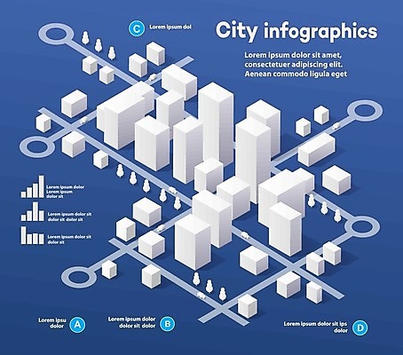 EPS 해외이미지 나무 식물 모델 디자인 도로 여행 컨셉 지도 일러스트 비즈니스 건축양식 자동차 자연 추상 거리 아파트 주택 풍경 건물 그래픽 세트 글로벌 사무실 3D 고층빌딩 웹 블록 인포그래픽 도시 플랫 계획 만화 수집 심볼 오브젝트 사인 타운 네비게이션 엘리먼트 항해사 해외202004 해외일러스트 직업 건축물 건축 길 육상교통 무늬 인터넷 교통시설 빌딩 디지털합성 생태계 파일형식 벡터 이미지허브