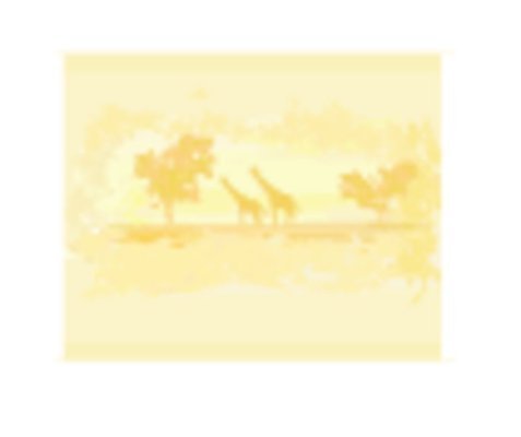 EPS 해외이미지 식물 동물 공원 실루엣 야생동물 여행 백그라운드 일러스트 포유류 아프리카 자연 하늘 휴가 생물 풍경 여름 햇빛 태양 검은색 일몰 새벽 사막 신용카드 먹이 기린 사파리 육식동물 케냐 스카이라인 남쪽 아카시아 해외202004 해외일러스트 자연요소 나무 계절 공공시설 나라 컬러 촬영기법 금융 노을 방향 생태계 파일형식 벡터 이미지허브