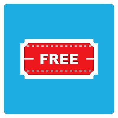 EPS 해외이미지 리본 일러스트 꼬리표 라벨 플랫 만화 심볼 사인 심플 무료 해외202004 해외일러스트 프레임 파일형식 벡터 이미지허브