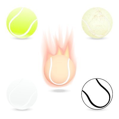 EPS 해외이미지 스포츠 일러스트 공 놀이 건강 경기 취미 야외 초록색 운동 경쟁 장비 수확 테니스 게임 흰색 원형 테니스공 오브젝트 속도 그림 질감 만들기 고립 그런지 타격 토너먼트 튕기기 현실 해외202004 해외일러스트 도형 컬러 컨셉 농업 모션 구기 테니스용품 파일형식 벡터 이미지허브