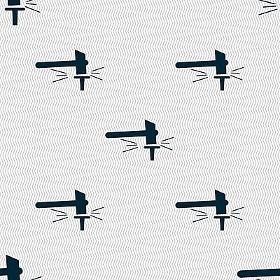 EPS 해외이미지 직업 디자인 실루엣 산업 백그라운드 일러스트 공장 그래픽 금속 웹 힘 장비 공구 업무 몸무게 망치 심볼 오브젝트 사인 복고 충격 무거움 주인 고립 고체 대장장이 솜씨 엘리먼트 주조 철강 하드웨어 해외202004 해외일러스트 인터넷 공업 재질 촬영기법 컴퓨터 도구 작업 무게 파일형식 벡터 이미지허브