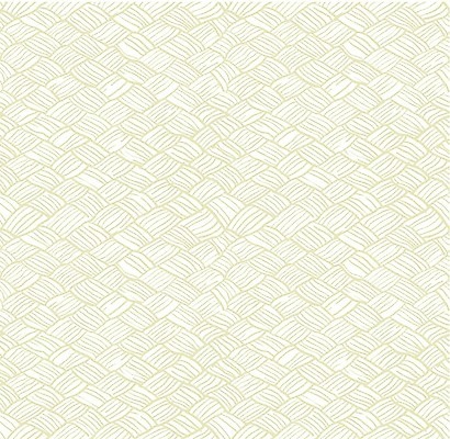 EPS 해외이미지 디자인 백그라운드 패턴 일러스트 벽지 표면 추상 장식 빛 흰색 원형 그물 타일 아치 질감 윤곽 뼈대 망사 엮은 체포 파스텔톤 해외202004 해외일러스트 도형 컬러 무늬 직물 파일형식 벡터 이미지허브