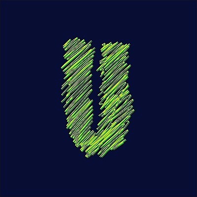 EPS 해외이미지 모양 디자인 꽃 백그라운드 십자가 패턴 일러스트 탁자 미술 타이포그라피 취미 장식 초록색 파란색 유행 견본 직물 면 화려 그룹 실 상품 바느질 질감 땀 정사각형 자수 망사 수공예 아마 스타일 해외202004 해외일러스트 도형 식물 문자 컬러 가구 컨셉 무늬 문화예술 공예 파일형식 벡터 이미지허브