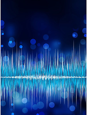 EPS 해외이미지 디자인 백그라운드 일러스트 자연 벽지 추상 야외 파란색 빛 햇빛 우주 환경 소리 활발 점 원형 소프트포커스 에코 문학 부드러움 빛망울 광 효과 해외202004 해외일러스트 도형 컬러 컨셉 무늬 촬영기법 태양 감각 생태계 파일형식 벡터 이미지허브