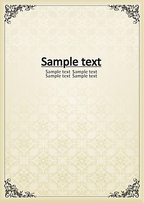 EPS 해외이미지 디자인 결혼 크리스마스 꽃무늬 일러스트 캘리그라피 프레임 자 타이포그라피 장식 책 라벨 축제 수확 소용돌이 인사 판넬 신용카드 화려 클래식 우아함 두루마리 향수 메뉴 문서 복고 초대 페이지 타입 나누기 비네팅 빅토리아 엘리먼트 정중 증명서 스타일 해외202004 해외일러스트 문자 기념일 꽃 컨셉 무늬 농업 문구용품 촬영기법 이벤트 금융 화장품 회오리 예절 파일형식 벡터 이미지허브