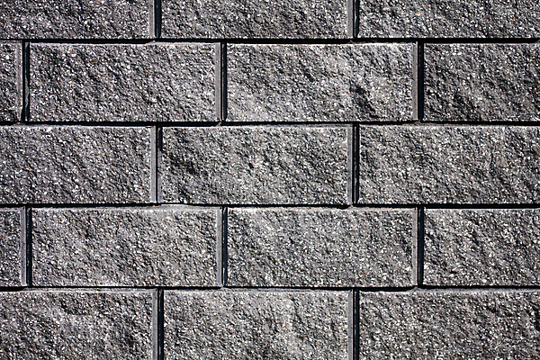 포토 JPG 해외이미지 벽 백그라운드 패턴 건축양식 표면 날씨 벽돌 바닥 사람없음 갈색 검은색 페인트 블록 회색 수확 골동품 흰색 도시 거친 역사 부식 질감 시멘트 구식 그런지 깨짐 방법 석고 옛날 콘크리트 회복 노화 효과 해외202004 해외포토 건축 컬러 컨셉 무늬 농업 파일형식 이미지허브