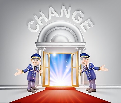 EPS 해외이미지 직업 남자 밧줄 벽 백그라운드 컨셉 일러스트 텍스트 호텔 성공 미래 출입구 사람 치료 빨간색 빛 문 카펫 펼침 흰색 오픈 변화 고급 우아함 만화 서비스 사인 기회 레드카펫 VIP 수사 전용 벨벳 해외202004 해외일러스트 줄 컬러 의학 모션 숙소 실크 파일형식 벡터 이미지허브