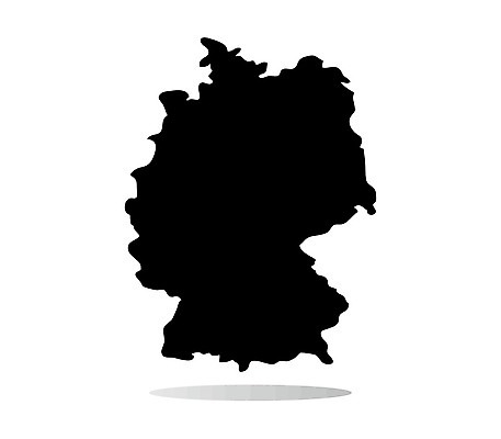 EPS 해외이미지 모양 디자인 교육 실루엣 유럽 선 여행 백그라운드 컨셉 지도 일러스트 추상 독일 미술 세계 디지털 검은색 인포그래픽 흰색 네트워크 연결 땅 자르기 심볼 사인 질감 심플 윤곽 베를린 고립 뮌헨 전국 지리 함부르크 바이에른 디테일 해외202004 해외일러스트 나라 컬러 무늬 모션 문화예술 촬영기법 파일형식 벡터 이미지허브