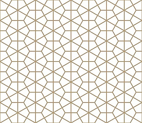 EPS 해외이미지 꽃 실루엣 선 백그라운드 패턴 일러스트 벽지 추상 동양인 장식 노란색 일본 중국 수확 흰색 직물 황금 기모노 자르기 타일 질감 눈금 심플 모자이크 육각형 아랍어 미니멀 해외202004 해외일러스트 도형 식물 아시아 컬러 무늬 농업 모션 촬영기법 인종 일본전통의상 파일형식 벡터 이미지허브