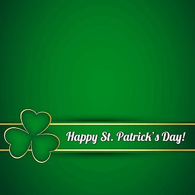 EPS 해외이미지 전통 디자인 배너 행복 백그라운드 잎 일러스트 벽지 휴가 프레임 선물 미술 장식 초록색 빛 축제 웹 흰색 축하 인사 신용카드 행운 황금 우아함 클로버 토끼풀 심볼 아일랜드 논밭 해외202004 해외일러스트 식물 감정 유럽 컬러 컨셉 밭 인터넷 문화예술 논 금융 예절 파일형식 벡터 이미지허브