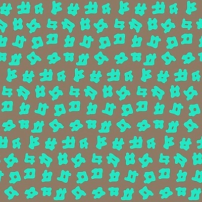 EPS 해외이미지 종이 백그라운드 패턴 일러스트 장식 물 파란색 얼룩 떨어짐 오브젝트 질감 심플 블러 엘리먼트 해외202004 해외일러스트 자연요소 컬러 컨셉 무늬 파일형식 벡터 이미지허브