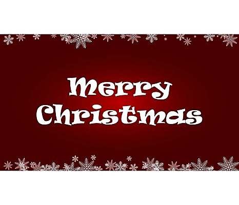 EPS 해외이미지 나무 디자인 배너 계절 행복 별 종이 백그라운드 크리스마스 겨울 일러스트 캘리그라피 텍스트 벽지 추상 휴가 불꽃 새로움 타이포그라피 그래픽 장식 빨간색 초록색 파티 라벨 축제 수확 덮개 축하 인사 원형 신용카드 눈송이 메시지 클래식 편지 연도 복고 초대 타입 엘리먼트 레터링 해외202004 해외일러스트 자연요소 도형 식물 문자 기념일 감정 컬러 컨셉 무늬 농업 불 프레임 눈_날씨 이벤트 금융 뚜껑 예절 파일형식 벡터 이미지허브