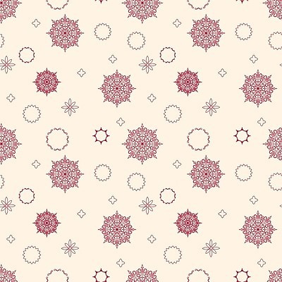 EPS 해외이미지 템플릿 전통 디자인 꽃 선 백그라운드 꽃무늬 패턴 일러스트 요가 추상 연꽃 미술 동양인 그래픽 장식 태양 우주 인사 원형 플랫 인쇄 인도인 심볼 명상 그림 초대 부족 만다라 아랍어 엘리먼트 해외202004 해외일러스트 자연요소 도형 외국인 식물 웰빙 컨셉 무늬 문화예술 인종 예절 파일형식 벡터 이미지허브