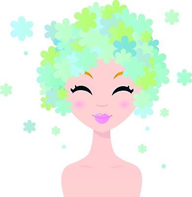 EPS 해외이미지 헤어스타일 디자인 여자 꽃 얼굴 백그라운드 꽃무늬 일러스트 자연 추상 휴식 미술 사람 그래픽 장식 초록색 여름 머리 유행 화목 화장품 가수 벚꽃 흰색 신선 화려 우아함 소중 피부 내추럴 고립 파스텔톤 디톡스 해외202004 해외일러스트 식물 계절 컬러 컨셉 무늬 문화예술 건강 신체부위 뷰티 음악가 생태계 파일형식 벡터 이미지허브