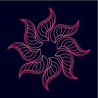 EPS 해외이미지 식물 꽃 백그라운드 잎 꽃무늬 패턴 오렌지 일러스트 자연 벽지 미술 그래픽 장식 갈색 정원 페인트 봄 흐름 수확 나뭇가지 직물 화려 인쇄 유기농 질감 양귀비 완벽 정교 지속성 하와이인 히비스커스 스타일 해외202004 해외일러스트 외국인 나무 웰빙 계절 컬러 컨셉 무늬 농업 과일 문화예술 생태계 파일형식 벡터 이미지허브