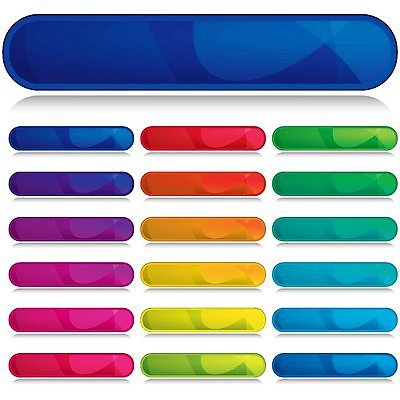 EPS 해외이미지 디자인 배너 선 파도 백그라운드 곡선 오렌지 일러스트 추상 새로움 그래픽 장식 컬러풀 노란색 웹 흐름 골동품 축하 인사 네트워크 화려 주름 떨어짐 혼합 땅 두루마리 복고 그런지 헤딩 스타일 해외202004 해외일러스트 바다 컬러 컨셉 무늬 인터넷 과일 축구 예절 파일형식 벡터 이미지허브