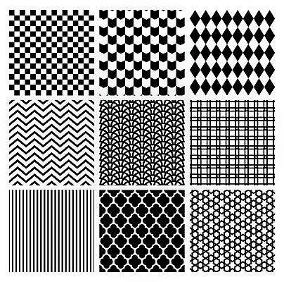 EPS 해외이미지 디자인 별 종이 선 백그라운드 크리스마스 패턴 일러스트 벽지 표면 추상 그래픽 장식 유행 검은색 줄무늬 덮개 원형 클래식 인쇄 엉덩이 수집 타일 질감 복고 정사각형 심플 초대 체스판 마름모 대각선 스크랩북 아랍어 지그재그 포장소품 스타일 힙스터 해외202004 해외일러스트 자연요소 도형 패션 기념일 컬러 컨셉 무늬 포장 신체부위 뚜껑 오브젝트 포장재료 파일형식 벡터 이미지허브