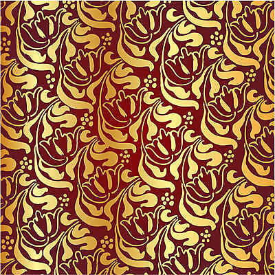 EPS 해외이미지 모양 식물 디자인 꽃 백그라운드 잎 꽃무늬 패턴 일러스트 자연 벽지 추상 미술 장식 수확 골동품 소용돌이 나뭇가지 직물 황금 우아함 두루마리 심볼 그림 공상 내추럴 르네상스 바로크 엘리먼트 옛날 회복 스타일 해외202004 해외일러스트 나무 컨셉 무늬 농업 문화예술 회오리 생태계 파일형식 벡터 이미지허브