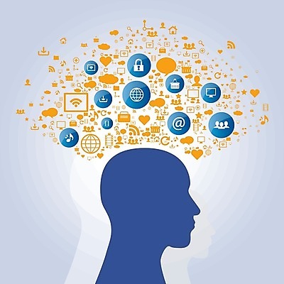 EPS 해외이미지 남자 실루엣 컨셉 생각 인터넷 일러스트 비즈니스 통신 성공 추상 협력 아이디어 함께함 사람 성인 머리 자료 웹 정보 램프 비즈니스맨 네트워크 계획 연결 집중 심볼 뇌 나눔 해결 멀티미디어 소셜미디어 지능 콜라보레이션 사용자 해외202004 해외일러스트 무늬 조명 촬영기법 신체부위 직장인 파일형식 벡터 이미지허브