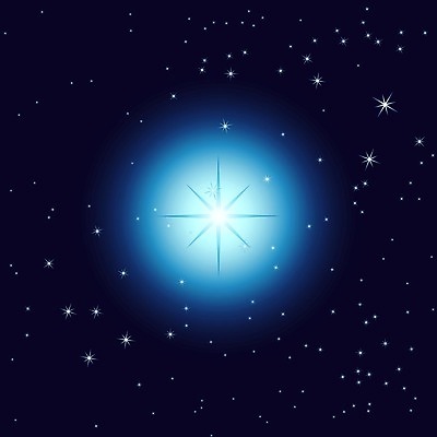 EPS 해외이미지 디자인 별 백그라운드 일러스트 추상 불꽃 새로움 그래픽 장식 빛 태양 파티 디지털 검은색 축제 희망 활발 에너지 광선 흰색 도시 투명 번개 폭발 클럽 디스코 공상 마법 파열 빛망울 노려봄 광 블러 효과 해외202004 해외일러스트 자연요소 감정 음악 컬러 컨셉 무늬 불 날씨 표정 이벤트 춤 파일형식 벡터 이미지허브