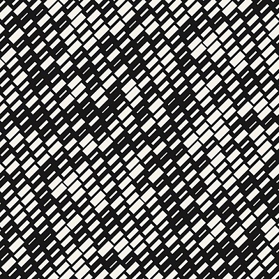 EPS 해외이미지 디자인 선 백그라운드 패턴 일러스트 표면 추상 흑백 미술 그래픽 장식 달리기 유행 검은색 줄무늬 덮개 흰색 직물 인쇄 타일 질감 모자이크 직사각형 평행 엘리먼트 타격 포장소품 혼란 불규칙 스타일 미니멀 해외202004 해외일러스트 도형 컬러 컨셉 무늬 포장 모션 문화예술 촬영기법 뚜껑 오브젝트 포장재료 파일형식 벡터 이미지허브