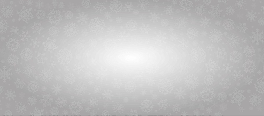 EPS 해외이미지 템플릿 계절 행복 조각 백그라운드 이동 크리스마스 겨울 패턴 일러스트 텍스트 자연 벽지 표면 휴가 새로움 프레임 풍경 빛 우주 얼음 축제 침묵 마법사 흰색 축하 인사 신용카드 우아함 은색 연도 질감 초대 마법 노엘 제설기 폭설 눈내림 해외202004 해외일러스트 자연요소 기념일 감정 컬러 컨셉 무늬 금융 소리 눈 예절 자연재해 생태계 제설 파일형식 벡터 이미지허브