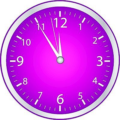 EPS 해외이미지 접시 손 얼굴 분홍색 일러스트 휴식 보라색 시간 날짜 자주색 손목시계 다이얼 월 분 쓸기 충고 해외202004 해외일러스트 식기 시계 컬러 컨셉 장신구 신체부위 파일형식 벡터 이미지허브